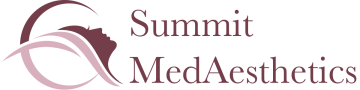 Summit MedAesthetics logo